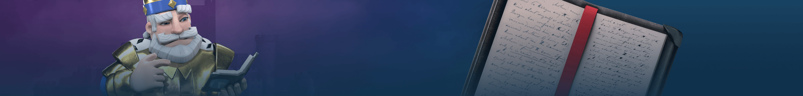 Fees, Exchange Rates and Financial Limits